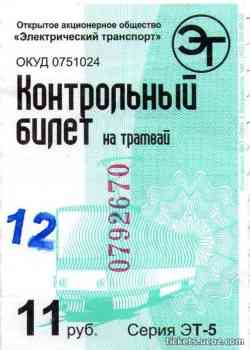 255 КБ