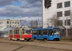 401 КБ