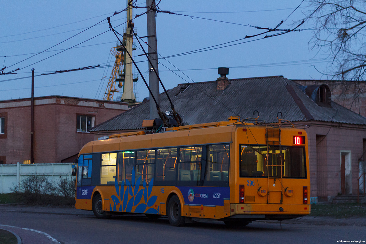 С396 маршрут автобуса. БКМ 321. Черкассы троллейбус 396. 396 Фото.