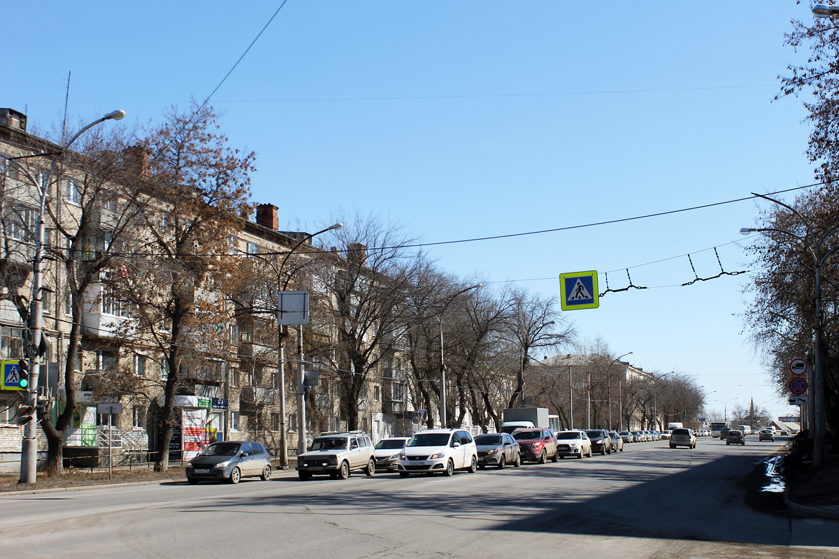 Каменск-Уральскі — Разные фотографии