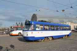 275 КБ