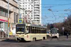 451 КБ