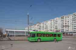 482 КБ