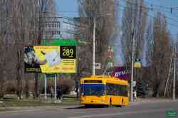 493 КБ