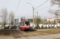 442 КБ