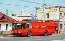 497 КБ