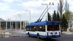 385 КБ