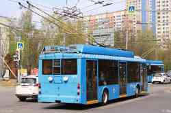 492 КБ