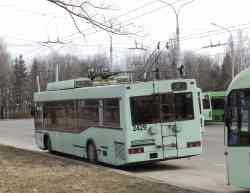 539 КБ