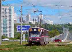 479 КБ