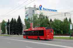 487 КБ