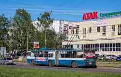 360 КБ