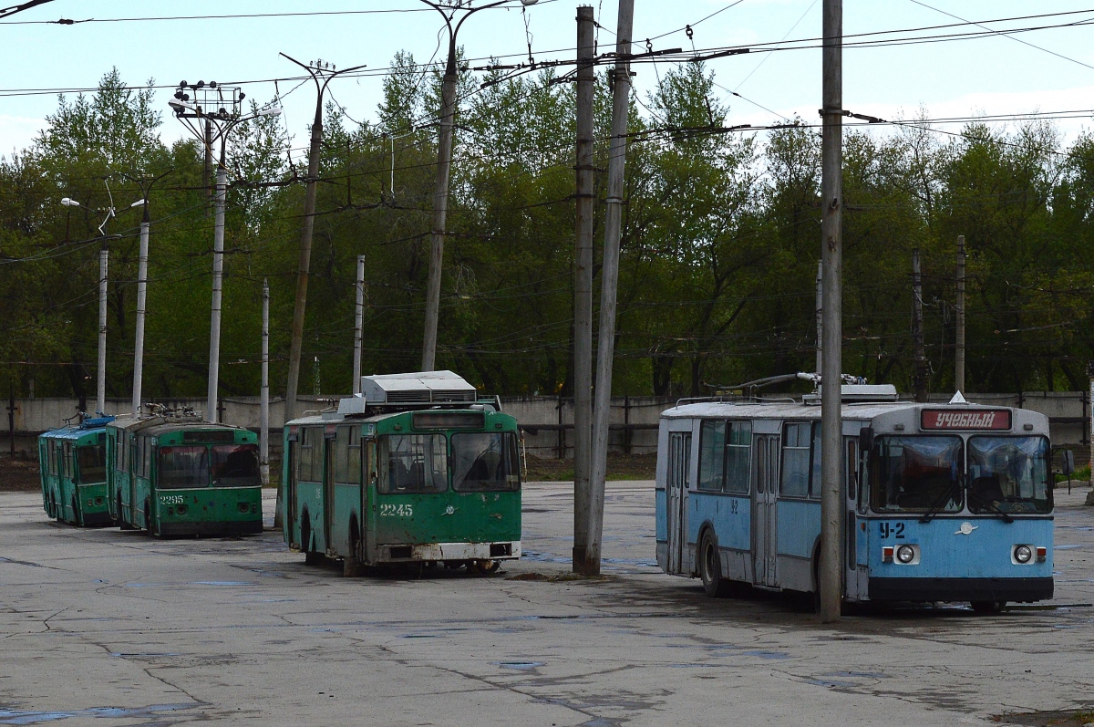26 троллейбус новосибирск. ЗИУ 682 Новосибирск. Троллейбус ЗИУ 682 Новосибирск. ЗИУ-9 троллейбус Новосибирск. Троллейбус Новосибирск 2245.