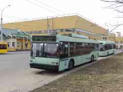 495 КБ