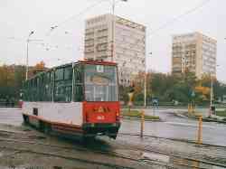 409 КБ