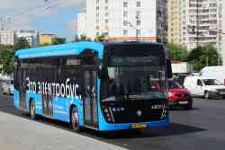 478 КБ