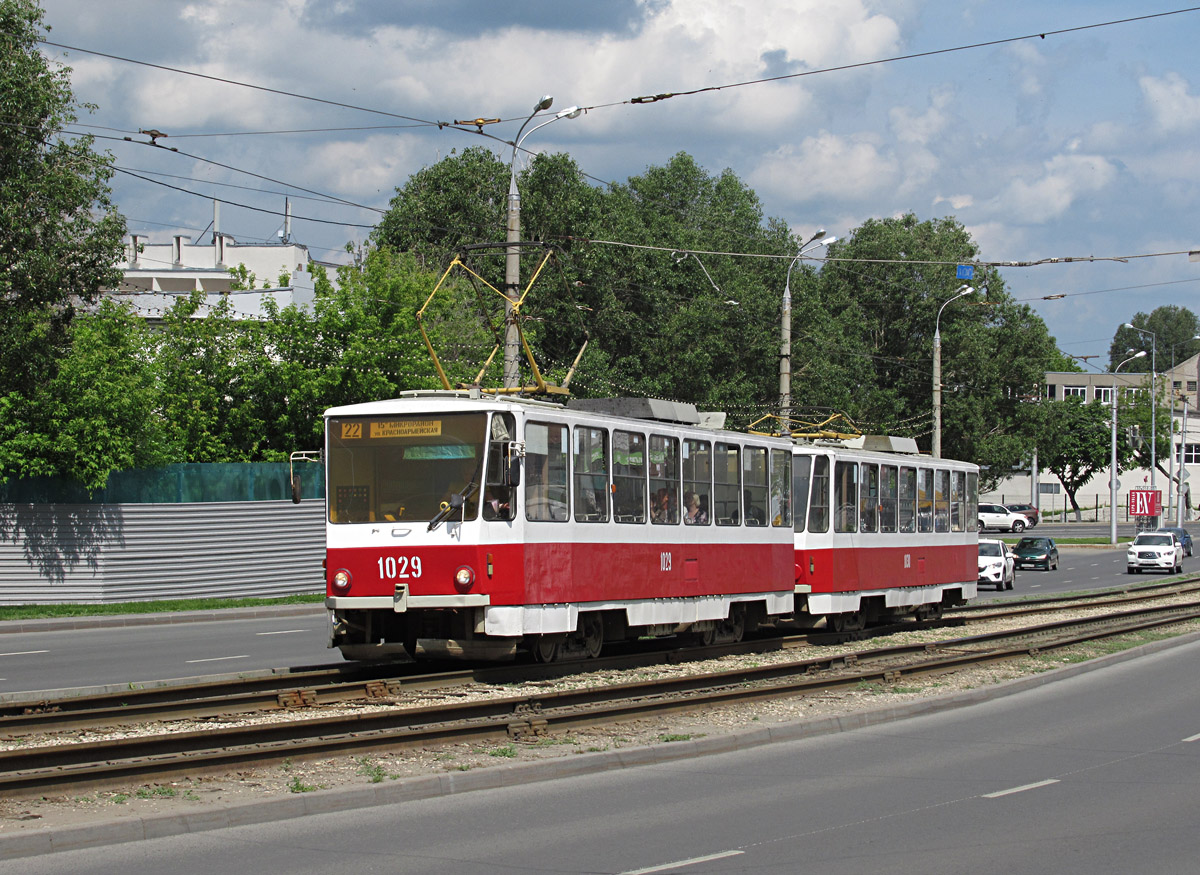 Трамвай 5 маршрут самара. Tatra t6b5. Трамвай Tatra-t6. Tatra t6b5 Москва. Tatra t6b5 Самара.
