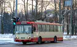 489 КБ