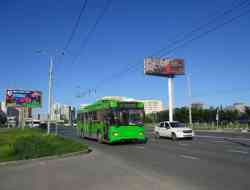 489 КБ