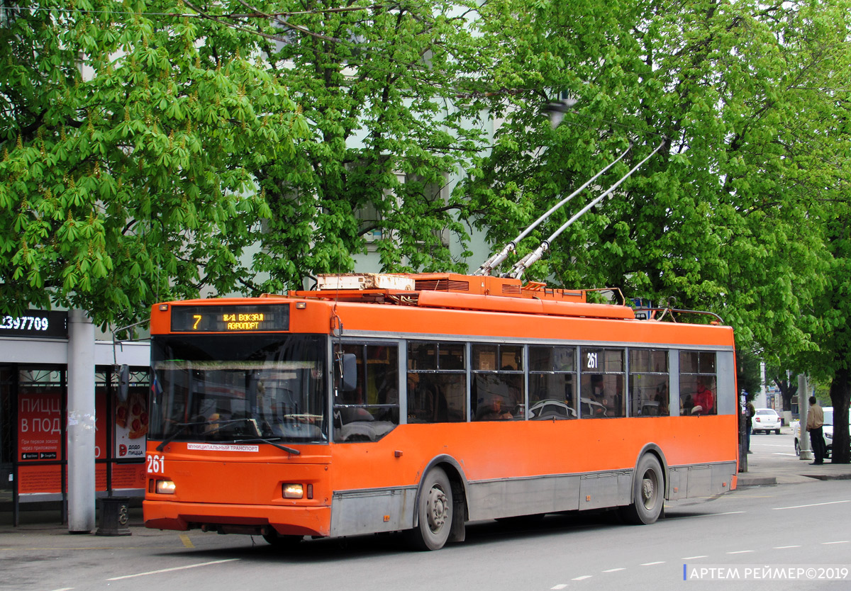 Движение троллейбусов в реальном. Троллейбус Тролза 5275 07. Тролза-5275 «Оптима». Тролза Оптима 2019. Троллейбус Тролза 5275 07 Оптима Екатеринбург.