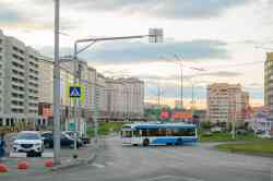 502 КБ