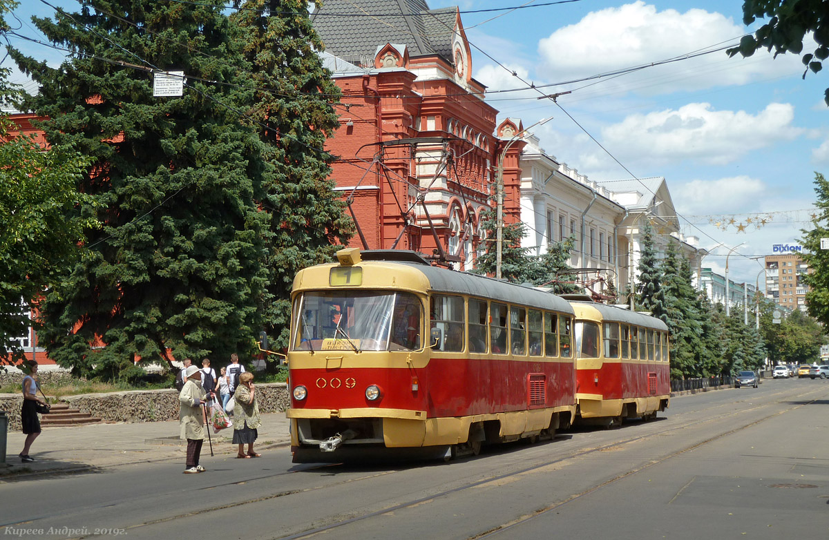 Транспорт город орел