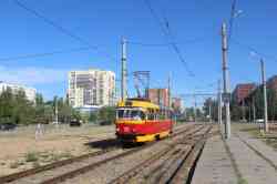 496 КБ