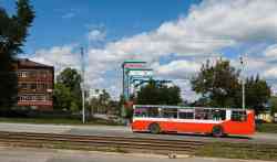 487 КБ