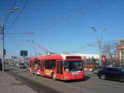 250 КБ