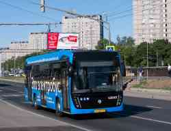 454 КБ