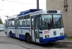 398 КБ