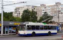 481 КБ