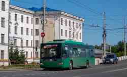 405 КБ