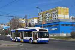 418 КБ