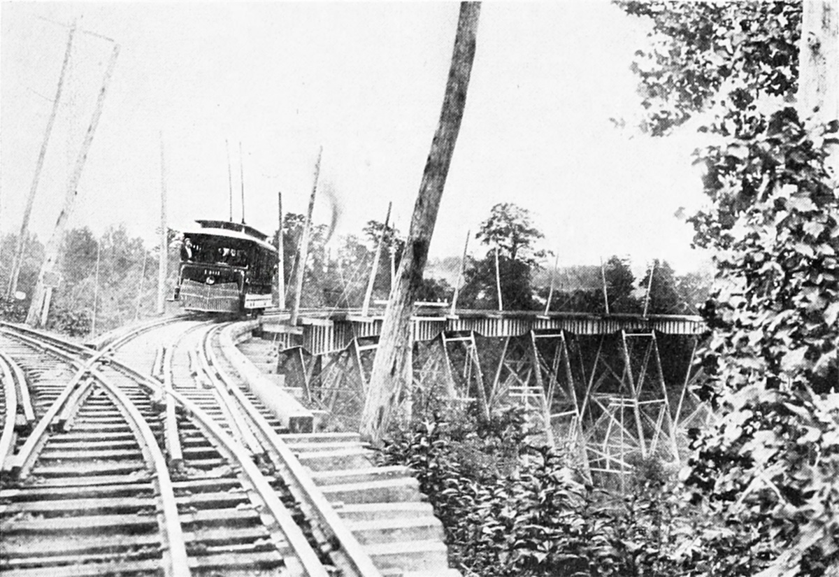 Cincinnati — Cincinnati, Georgetown & Portsmouth Railroad Co.