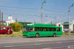 364 КБ