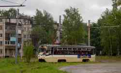 384 КБ