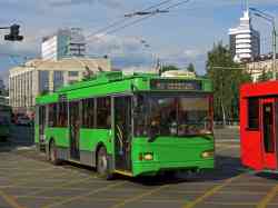 326 КБ