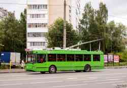 487 КБ