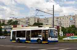 487 КБ