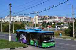 493 КБ