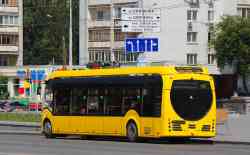 475 КБ