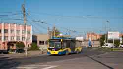 481 КБ