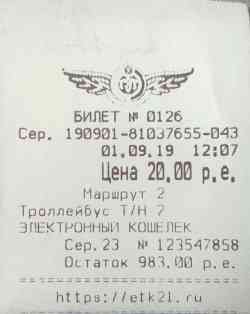 250 КБ