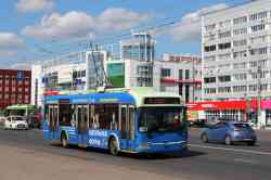 378 КБ