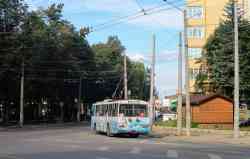 497 КБ