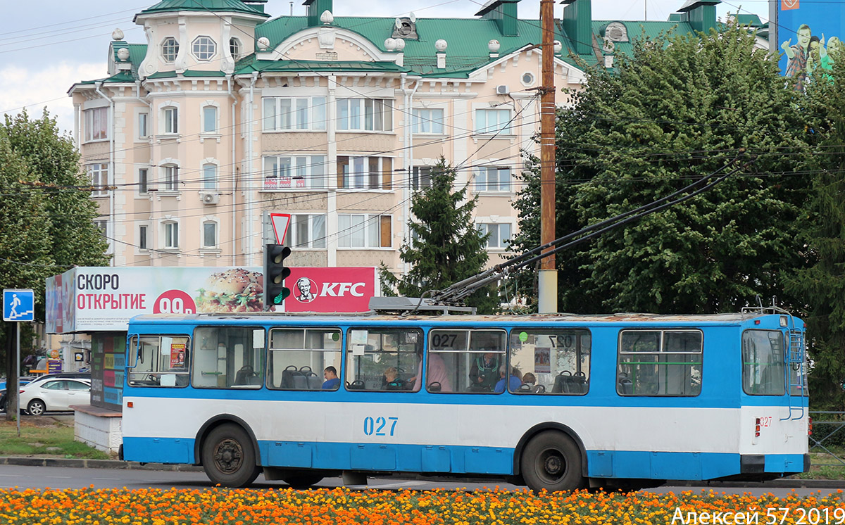 Троллейбусы города гомеля Троллейбусы города гомеля