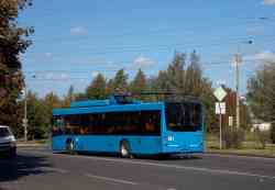 489 КБ