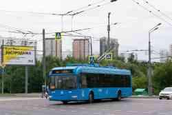 465 КБ