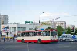 418 КБ